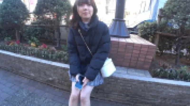 FC2-PPV-4589371 First shoot♡ 372_001 Karin-chan, 18 years old, a lovely current actress who dreams of becoming a voice actress. The video of her being filmed and impregnated as a support for her graduation from being a voice actress by an old man is ...