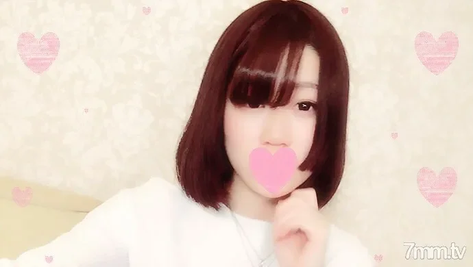 FC2-PPV-767406 3P lifted  19 years old ☆ Shaved play innocent daughter "I love cockslang ... ♥" The first multiple dicks in my life got wet with a growing young man and completely fell W Blow Handjob ☆ A shy girl awakens sexual desire and sudde