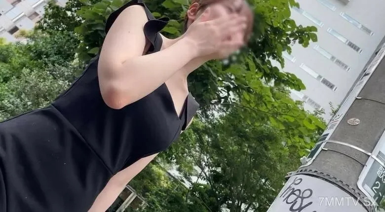 FC2-PPV-4501838 FCUP beauty is a boy's general pre-acceptance! *Recommended by a person who knows a lot about practical matters.沉默's Yin Dao 戇前卡nuo (Kano) and the first Zhang joint starlight shooting. Sexual love of one's mistress, one&039