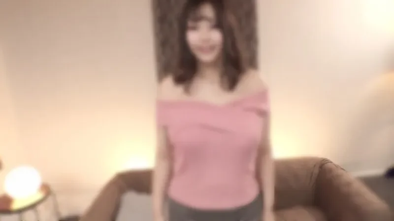 FC2-PPV-4870539 - First Shoot/Private Shoot  A Pure And Innocent-Looking, Big-Breasted, Classic Gravure Idol Makes Her Secret Fc2 Debut! A Stunning Body With Massive Breasts, Lewd Areolas, And A Huge Ass! Her Thick Pussy Gets Penetrated R