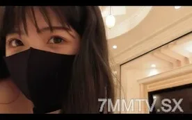 FC2-PPV-2363272 Secret  Annotation required! Frozen treasure leak! Influencer's light and darkness