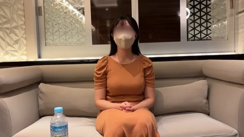 FC2-PPV-4731955 The sex genius returns  A 25-year-old caregiver who is too lewd. She makes her small pussy cum over and over again, spasming with pleasure, then gives it a deep throat and a hard piston, and cums on her face.