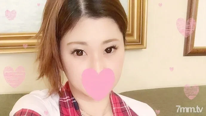 FC2-PPV-787665 -PPV 787665 [3P Creampie] SEX Addiction S Class Beauty Completely Fallen "Drink It In The Uterus ♥" Raw Saddle Narrow Vagina Skewers Serious Juice Foaming With Demon Pis Seeding Appeal With Wide Crotch Open ☆ Ejaculation With Vaginal T...