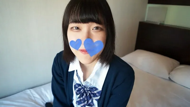 FC2-PPV-1680825 Nothing  A half-out-of-the-world devil shot to three experienced naive black-haired girls. The semen that flowed out from the vagina and the sperm on the belly are collected and reinserted after painting it on the cock. Since she is o...