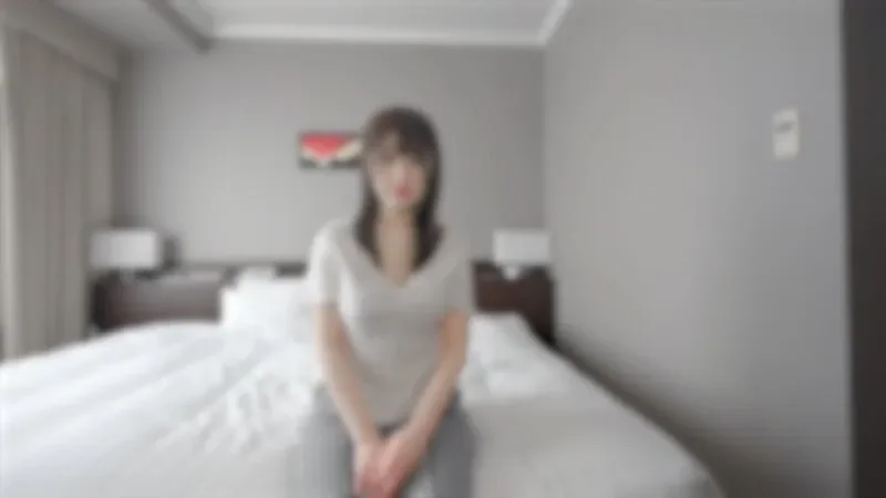 FC2-PPV-4587316 4K high quality  "Big-breasted beauty pageant influencer" appears naked for the first time. The first and last creampie sex scene in history. *Available while stocks last.