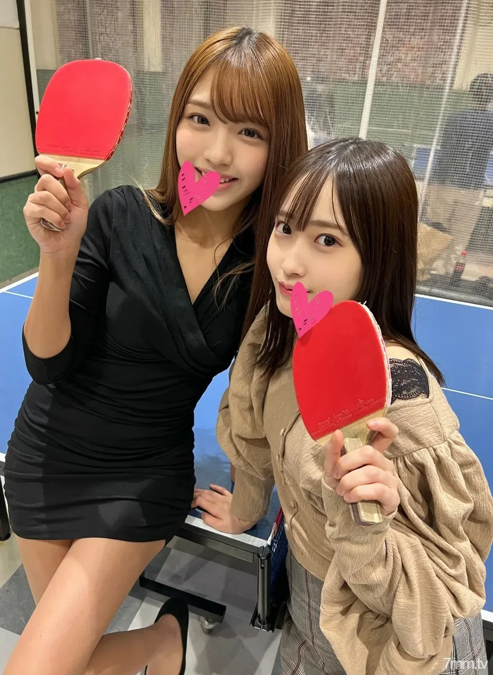 FC2-PPV-2884568 Genuine. Idol. exclusive.