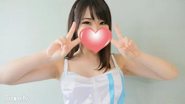 FC2-PPV-876530 Personal shooting  Portrait model Chisa 20 years old, college student Gonzo shooting Amateur video