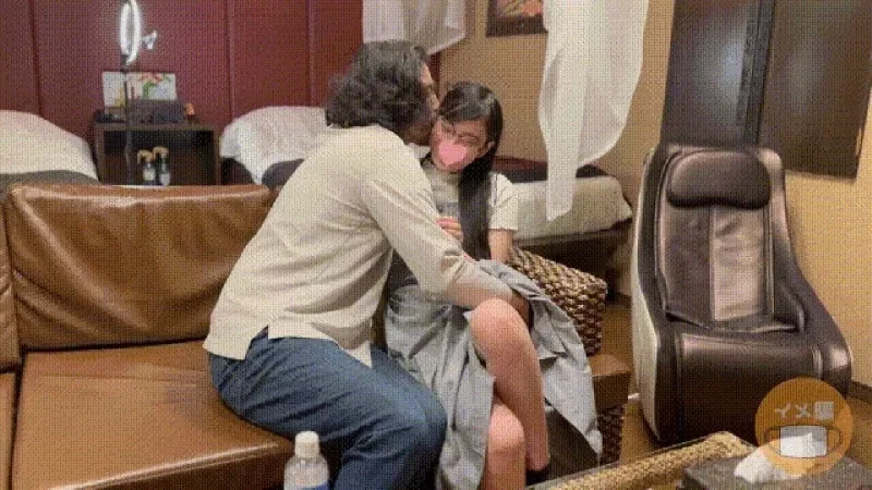 FC2-PPV-4661735 Super Value Pack  Real girl working at a bookstore ** College student and creampie sex until dawn IMEDAMAFC2