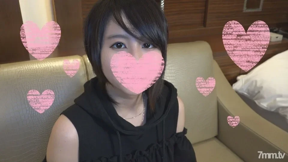 FC2-PPV-1212631 fc2-ppv 1212631 ★ First shot appearance ☆ Active idol Lulu 19 years old ☆ Do flashy mass squirting opening ♥ Dancing in agony cowgirl with a perverted blowjob ♥ END has plenty of vaginal cum shot ~ ♥ [Personal shooting] * Review privi...