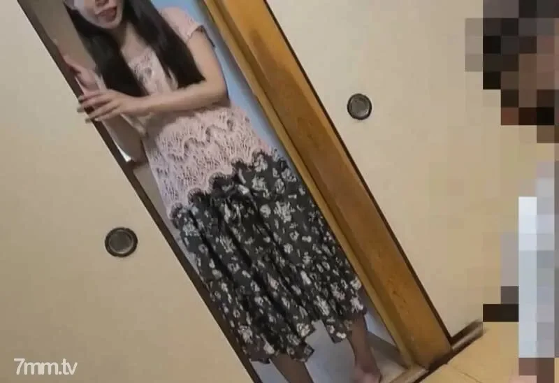 FC2-PPV-3088983 [Individual] It's okay to pretend not to notice.  - Is the slender and healthy wife who is considering shipping being manipulated by her husband?