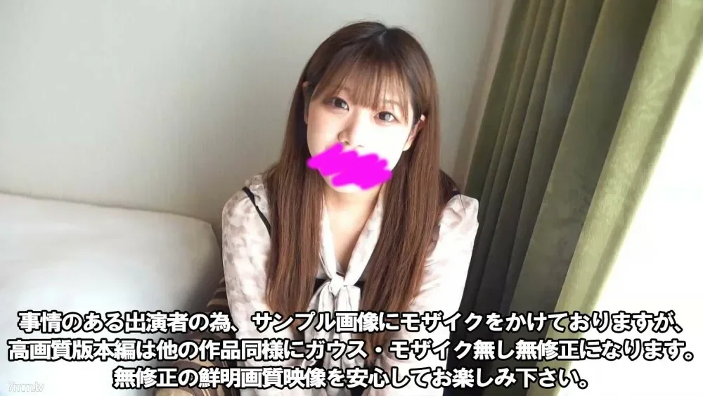 FC2-PPV-3050516 [Masterpiece] [Appearance] [No correction] A certain lady's college Miss Campus finalist's exquisite body is monopolized raw vaginal cum shot FUCK [54 minutes 22 seconds]