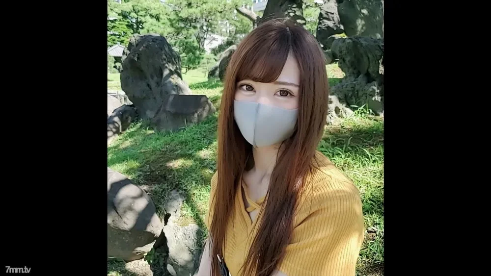 FC2-PPV-2662851 Unreleased video released! !! Limited number! Uncensored  Summer memories ... The last vaginal cum shot in a sensitive body with a strong libido of a certain beauty salon beauty receptionist! !!