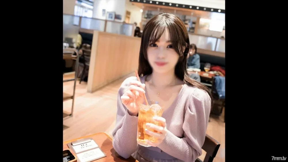 FC2-PPV-2857850 [First appearance / uncensored] Cinema style!  - There's a reason why she dropped out of high school and became an idol, but she's still the same beautiful girl... Holding down her head and ejaculating in the back of her throat, her e...