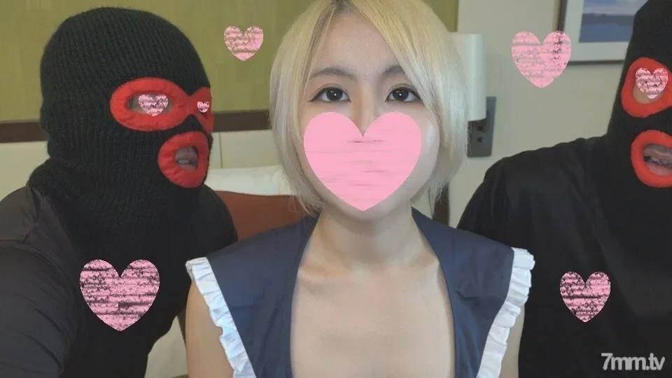 FC2-PPV-1516090 fc2-ppv 1516090 ★ 3P orgy ☆ Lulu, an active idol, is blamed by two men for a fierce squirting 3P orgy ☆ Massive squirting ♥ First W Blow ♥ I can not stand the comfort of the best pussy Continuous cum shot ♥ [Personal shooting] * With ...