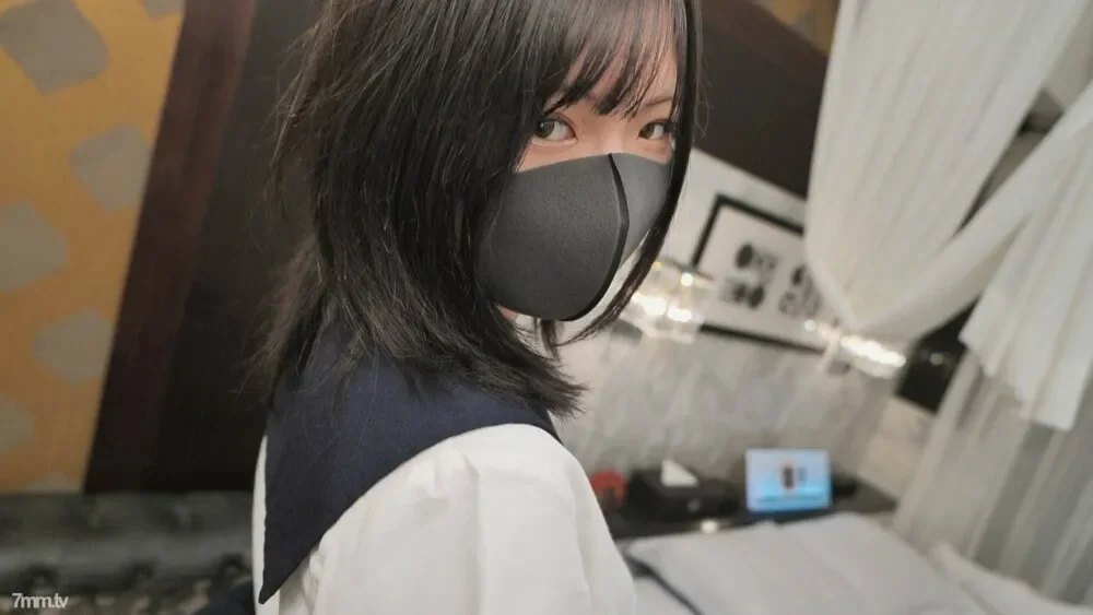 FC2-PPV-2245120 fc2-ppv 2245120 [Personal shooting] Chifuyu 18 years old Big breasts F milk girl cum shot [Mountain shooting]