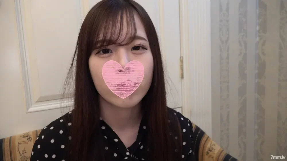 FC2-PPV-1151964 ☆ First shot ☆ Complete appearance ♡ 160cm 45kg Excellent style! Beautiful busty beautiful skin model class beauty ♪ 20-year-old F cup JD Fuyuka-chan and love love SEX Oma ○ Massive firing in the back! With benefits