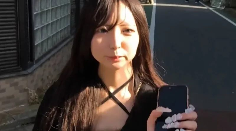 FC2-PPV-4870825 - Free  Limited-Time Price Until April 1St Overall Rating 4.8  Irresponsible Unprotected Sex With A Cool, Dark-Attribute Beauty. Once It Starts, She Becomes Incredibly Sweet And Responsive, And You Can't Resist Impre