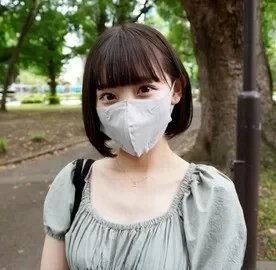 FC2-PPV-1909413 ♡ Pure white Lori angel ♡ [One de M beautiful girl in 100 years!  - !!  - ] Idol Center Class FC2 I tried to make a vaginal cum shot to the legendary goddess (*'▽ `*) ♡ No ♡