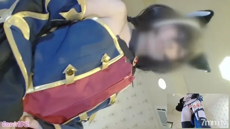 FC2-PPV-1165432 fc2-ppv 1165432 JD 3 times-chan and Cal-chan part-time job Part2!  - eh?  - what?  - Byte ... Yeah, you're going, right?  - 【selfie】