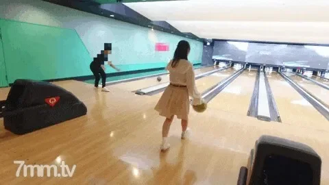 FC2-PPV-1526308 Idol-type female J②  After the self-restraint period, the number of pregnancy consultations from students has increased dramatically! This is exactly the reason! Picked up with a bag and filmed raw sex and creampie Super beautiful gir...