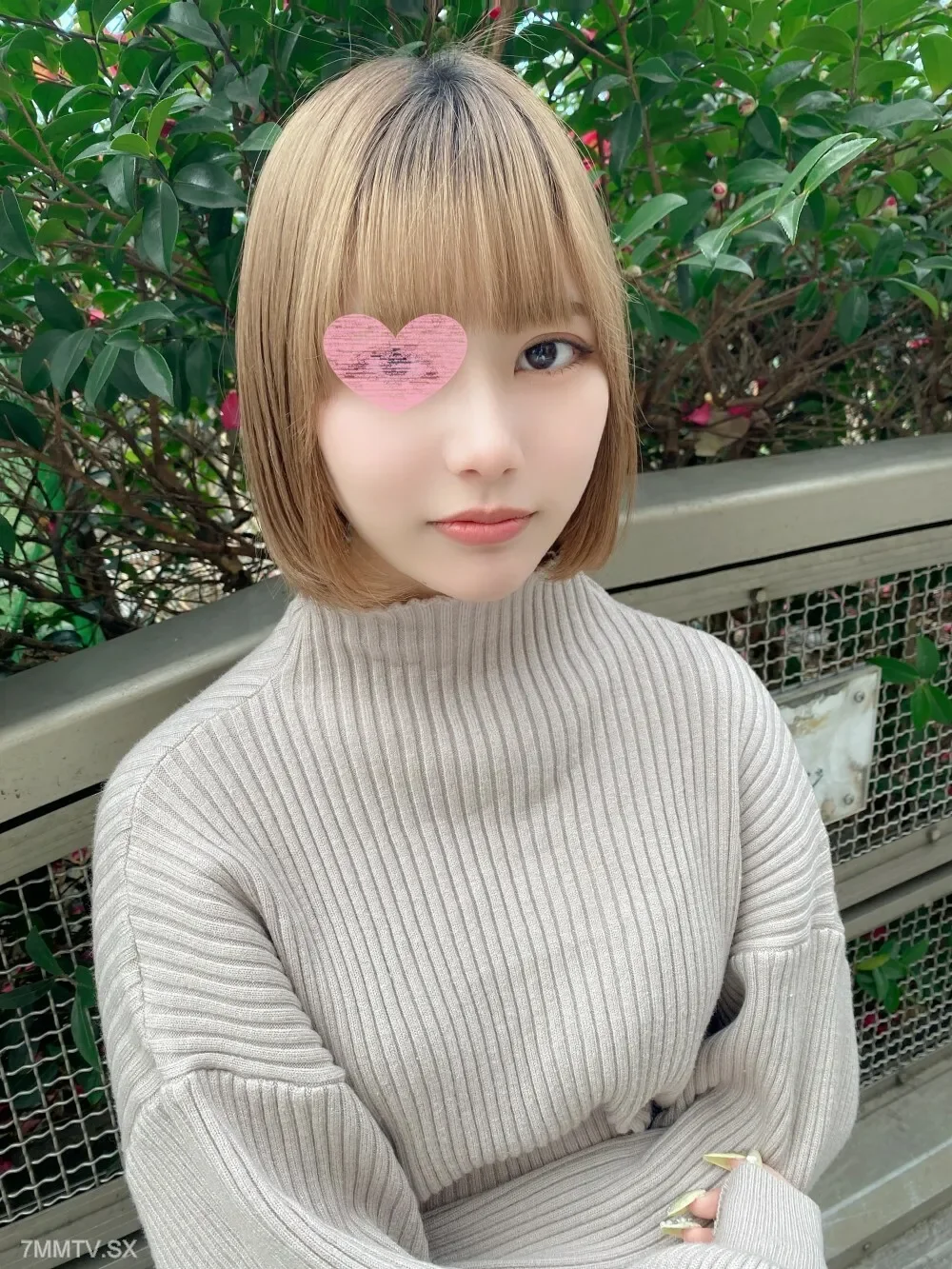 FC2-PPV-3189445 I have thoroughly enjoyed the beautiful breasts and beautiful pussy of a famous cut model.