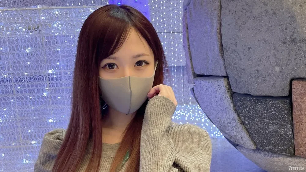 FC2-PPV-2711739 First shot / appearance! !!   Limited number! In fact, an Ecup beauty who obediently follows anything if she forgives her ... The first vaginal cum shot that her inexperienced heart is gradually released! !!  2 times vaginal cum shot ...