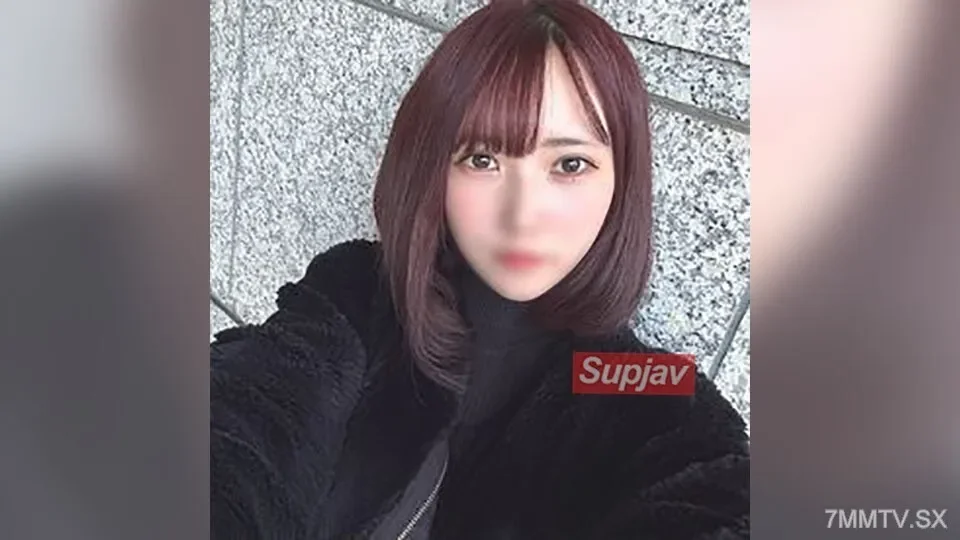 FC2-PPV-4668389 This is the first card that will last a lifetime! Big./◯./live mayu-chan♪ 她說: “Conceive.