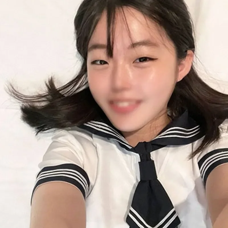 FC2-PPV-4529249 Uncensored  18 years old, short black hair  A real gem! A naive and obedient schoolgirl in a uniform sucking an old man's dick with innocent eyes. Serious raw sex and creampie deep in the vagina of this innocent and submissive schoo