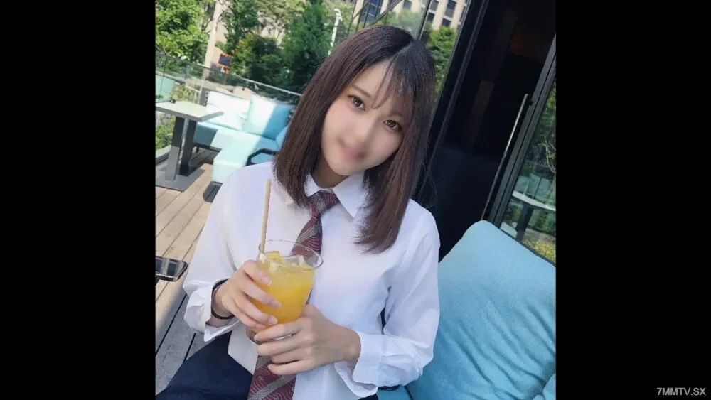 FC2-PPV-3656935 First shooting / appearance!  - !  - Limited 1980pt until 8/16!  - !  - When I was taught by a young and immature person who was worried about the future, I was finally unable to distinguish between reality and delusion.