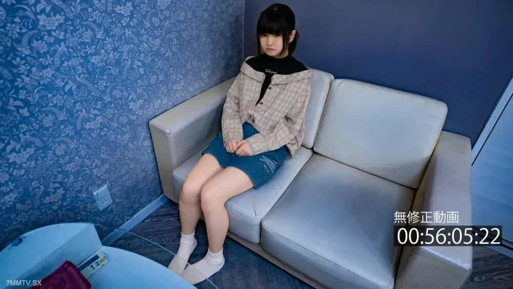 FC2-PPV-3798244 *This is not VR!  - !  - Limited to 500 points until 9/21!! [Not yet dangerous] I love apples that are green and not ripe at all.