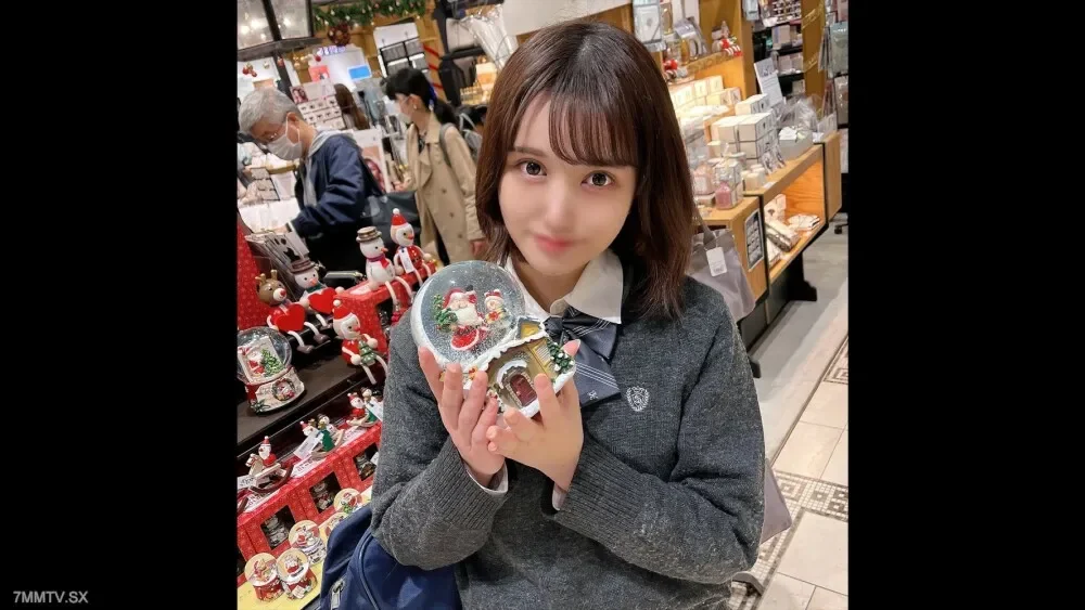 FC2-PPV-3145577 First shooting / appearance!  - !  - Limited until 12/23 [Uncensored] "Isn't that what you came here for, too?" A female student who forcibly seduces me...Is this invitation dangerous?  - Ejaculation in the vagina without rubber and s...