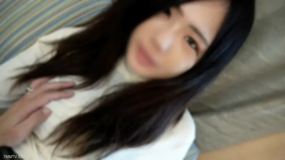 FC2-PPV-4385293 A curious thing about a man with a soft chest is that his chest had a soft chest, such as when he had mucus and walked a long distance. Compared to our company, it took a long time, cuteness and sensitivity, and there were other camer...