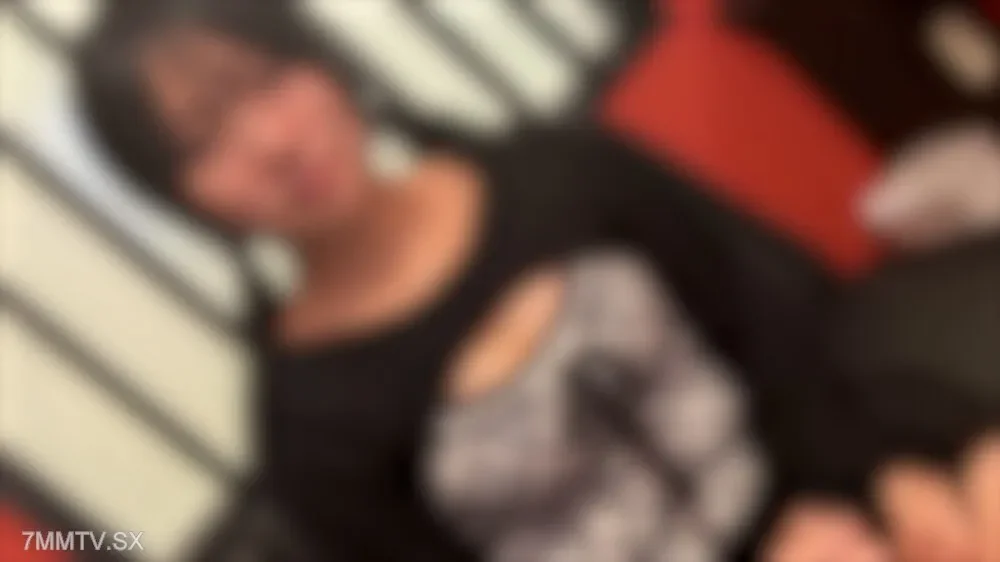 FC2-PPV-4832072 19 A personal story of a pure and pure woman who was in a difficult situation when she was in a situation where she was under pressure and was sexually assaulted. ~This is my first and last appearance. I can't wait to see you again. |