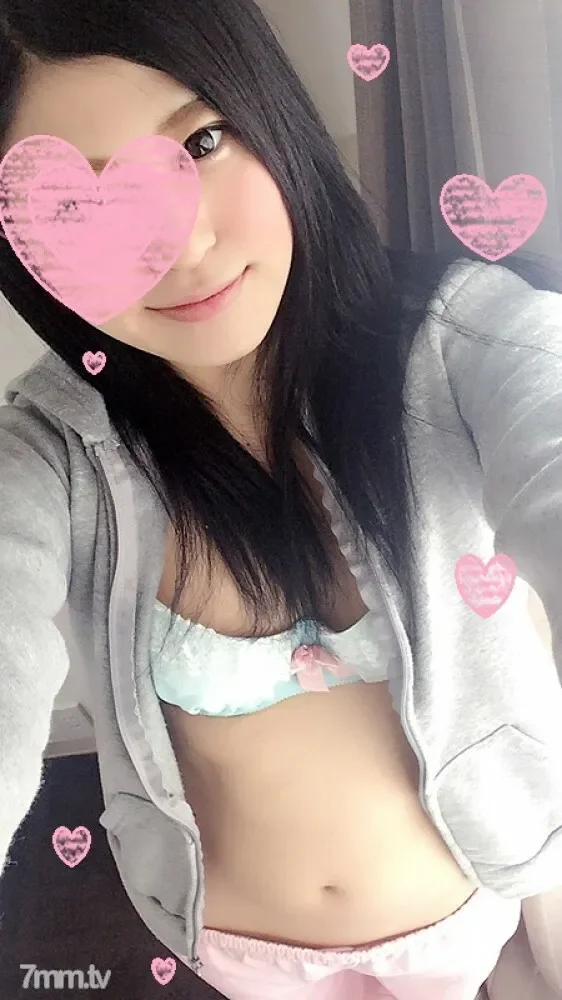 FC2-PPV-516082 Personal shooting  Fumika 22 years old ① Lewd OL girl ☆ Shameful menarche injection! Fellatio, ball sucking, rimming-It feels too good after raw insertion and appeals for vaginal cum shot-Stealing raw pussy firmly Amate