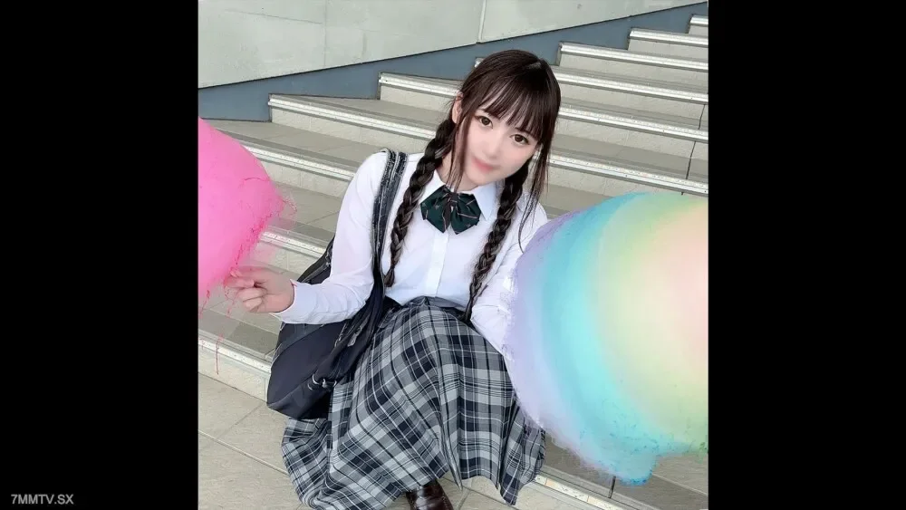 FC2-PPV-3148878 First appearance!  - !  - Limited until 12/28 [Uncensored] An anime voice who attends a famous prep school brings a girl with a beautiful big breasts into a closed room and commits obscenity!  - With fair-skinned beauty big breasts th...