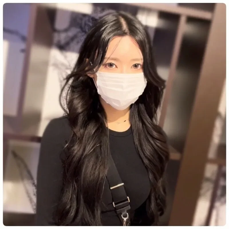 FC2-PPV-4279305 Uncensored  Current international flight cabin attendant!! Sarah, the exquisite F-cup CA who came back from Singapore!! A record of sex with a transcendental beauty who continues her flight even in bed!!