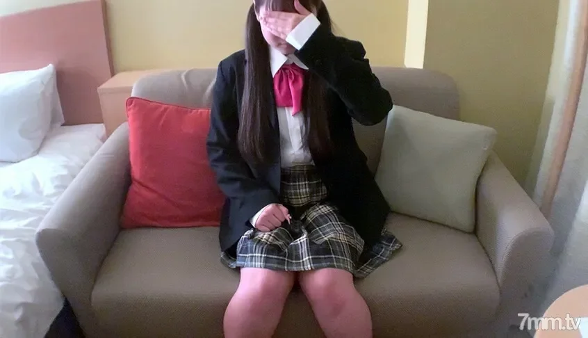 FC2-PPV-2467232 Translation ant special price  Appearance available  Caution for deletion  The translation ant has been stored, but will be released. Nameless ○ Li Girl's Creampie Sex