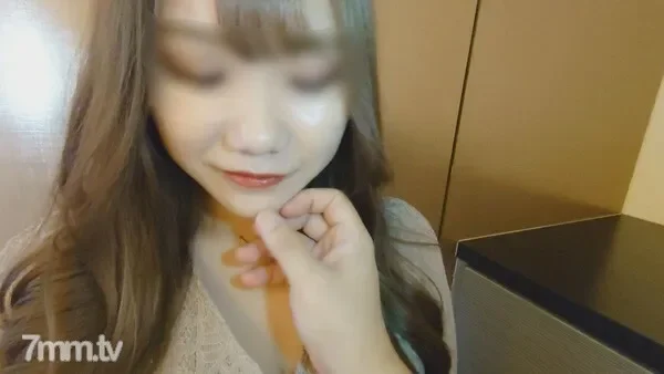 FC2-PPV-2214416 Personal shooting  NTR, a young wife with big breasts drifting pheromones can not stand too much sex appeal and vaginal cum shot! Amateur Gonzo