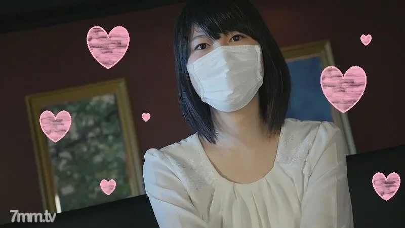 FC2-PPV-386071 Personal shooting  Kanako 18-year-old Gachi dropout daughter Geki cum shot to a lewd woman who feels the back Amateur video