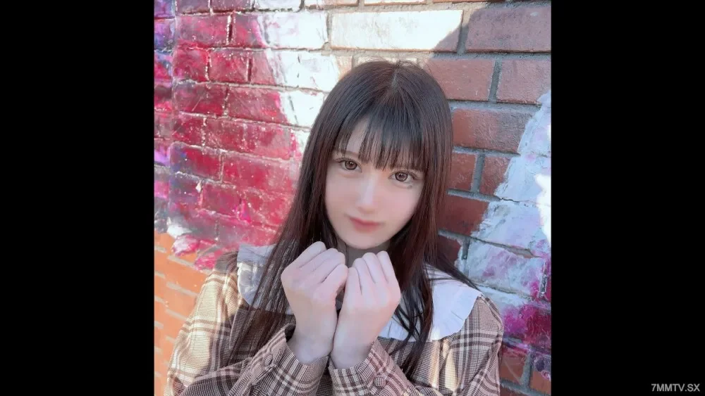 FC2-PPV-3184507 First shooting / appearance!  - !  - 3 days limited 1980pt!  - !  - [Uncensored] At a nursery school, a popular beautiful teacher who is gentle and has a meat stick on the street without a single person... Continuous vaginal cum shot ...