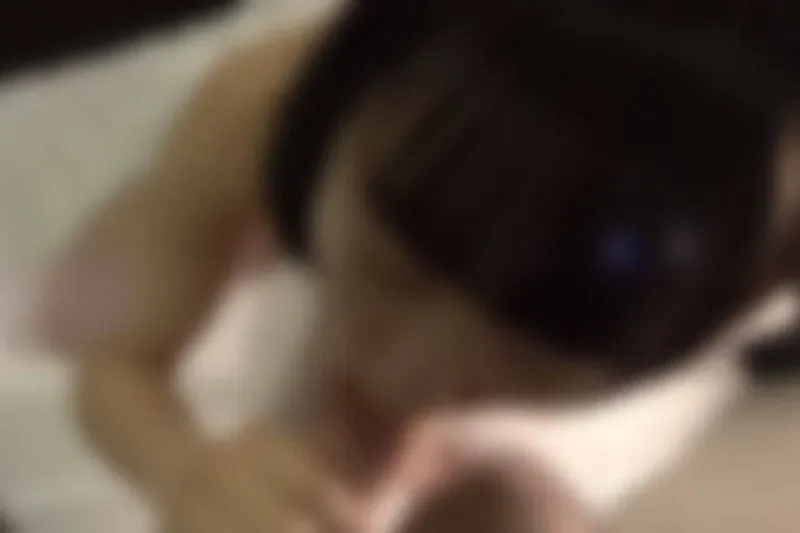 FC2-PPV-4556594 Face Revealed  Pornography  I couldn't help but cum twice in a row on her virgin body as she tried her best despite her reluctance.