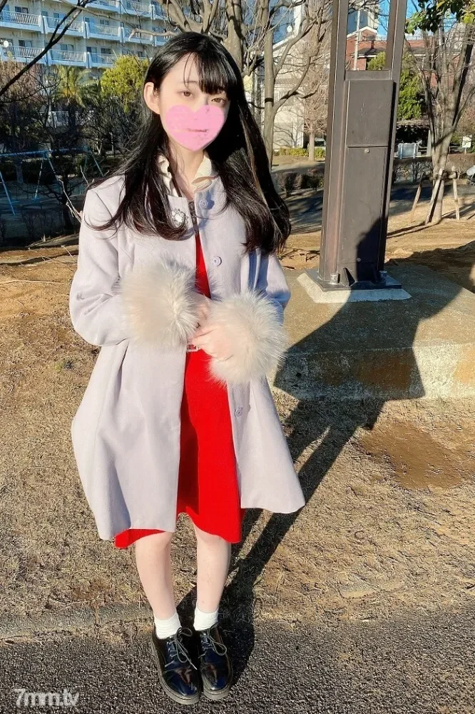 FC2-PPV-1713543 Love love date 3 launch with the finest idol class innocent lady ❤️ Final chapter Personal shooting