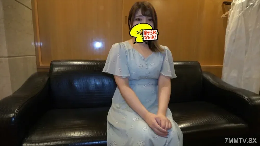 FC2-PPV-4549263 Enthusiasm  Personal applause  Beautiful beauty 7 Sakura -Chan Occupation: Simultaneous masturbation with nipples sucking! Absentminded. I'm in control!