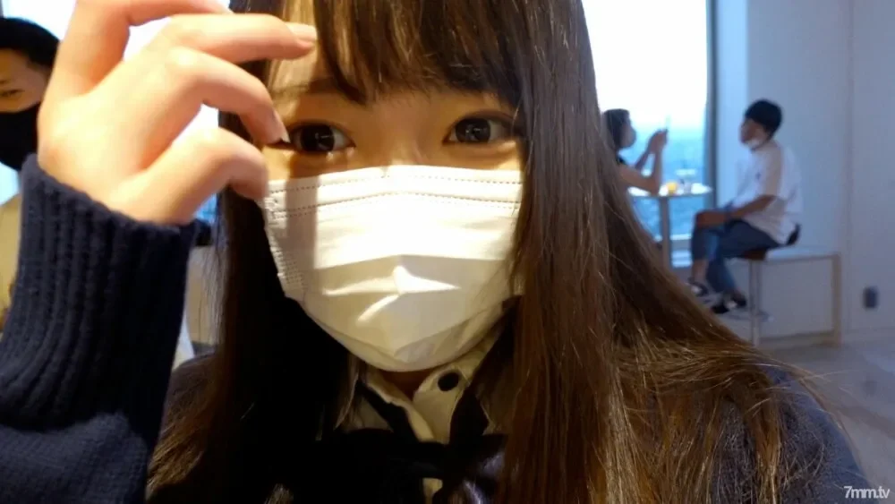 FC2-PPV-2622753 fc2-ppv 2622753 Limited number!  - !!  - [Uncensored] "I get angry when I go home late" After-school date with a neat Ecup beautiful girl ... Cum shot to a girl student who is struck from behind and shakes big tits and panting with jo...