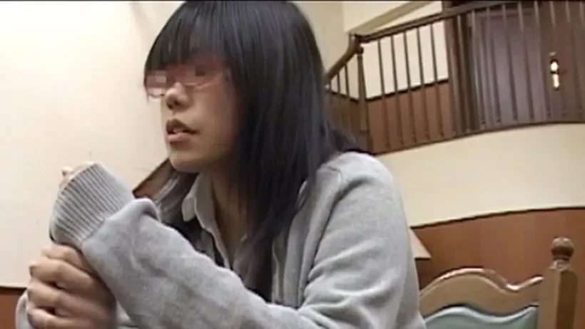 POOH00024 pooh00024 Tokyo Hot (with mosaic)