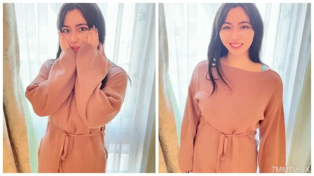 FC2-PPV-3254604 "First Saddle" "Creampie" Immediate use at a certain airport ! U.S.M.I.  Continued  Dangerous physical condition Oral service I feel very good Kamikyu