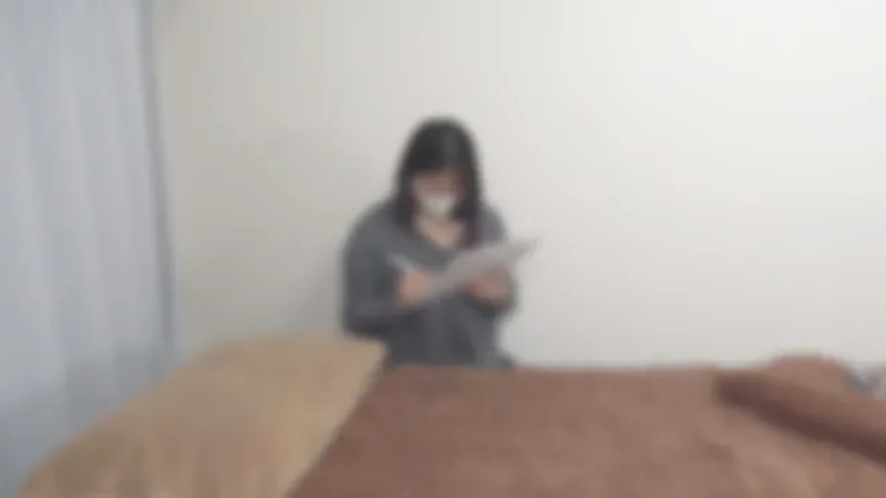 FC2-PPV-4830037 ♡ Half price until January 20th! Uncensored/Half Raw  A voluptuous and lovely wife in her mid-40s made a reservation a week in advance and came to our store. She's so sexually frustrated that her milk just won't stop flowing.