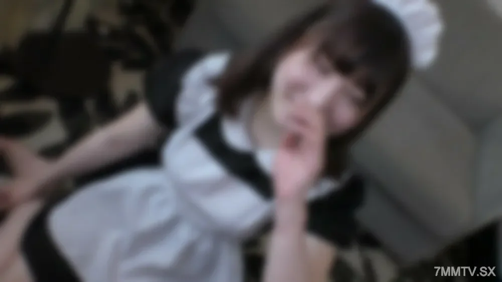 FC2-PPV-3497775 [Limited Time] Kuchiman Comedy 17 ❤️ Cute Moe voice girl with a smile working at a con cafe ❤️ Non-stop uncut 3 shots in a row with a large amount of sperm ❤️ Moe Moe slurping cum ❤️