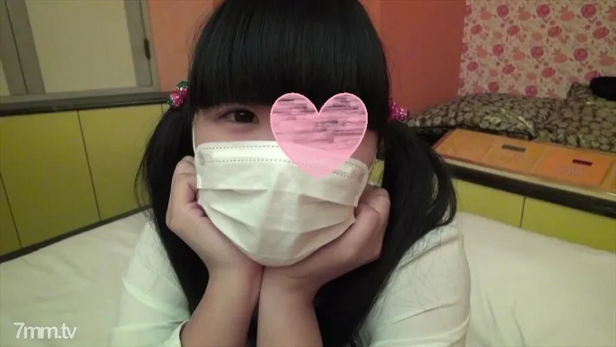 FC2-PPV-659362 -PPV 659362 First shot!  - It's like a small ○ raw ♥ A teenage mouth Rita girl begs for raw cock insertion with a shy expression ♥ Serious juice does not stop from the unprocessed mouth licking pussy ... The uterine ostium is pierced a...