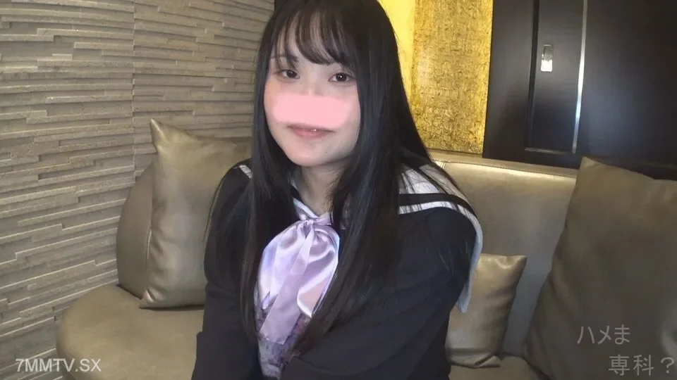 FC2-PPV-3147505 Married 3 months ♥ Frustration & Sensitive Newlywed Hoyahoya young wife is a toy!  - With Chiko!  - Cumming!  - * High-quality version & review benefits included ♪ [Personal shooting / original]